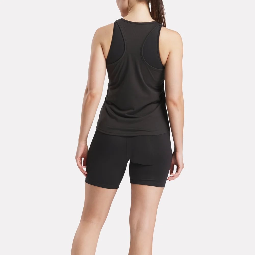Musculosa Training | Opal Core Tank | Mujer - Imagen 2