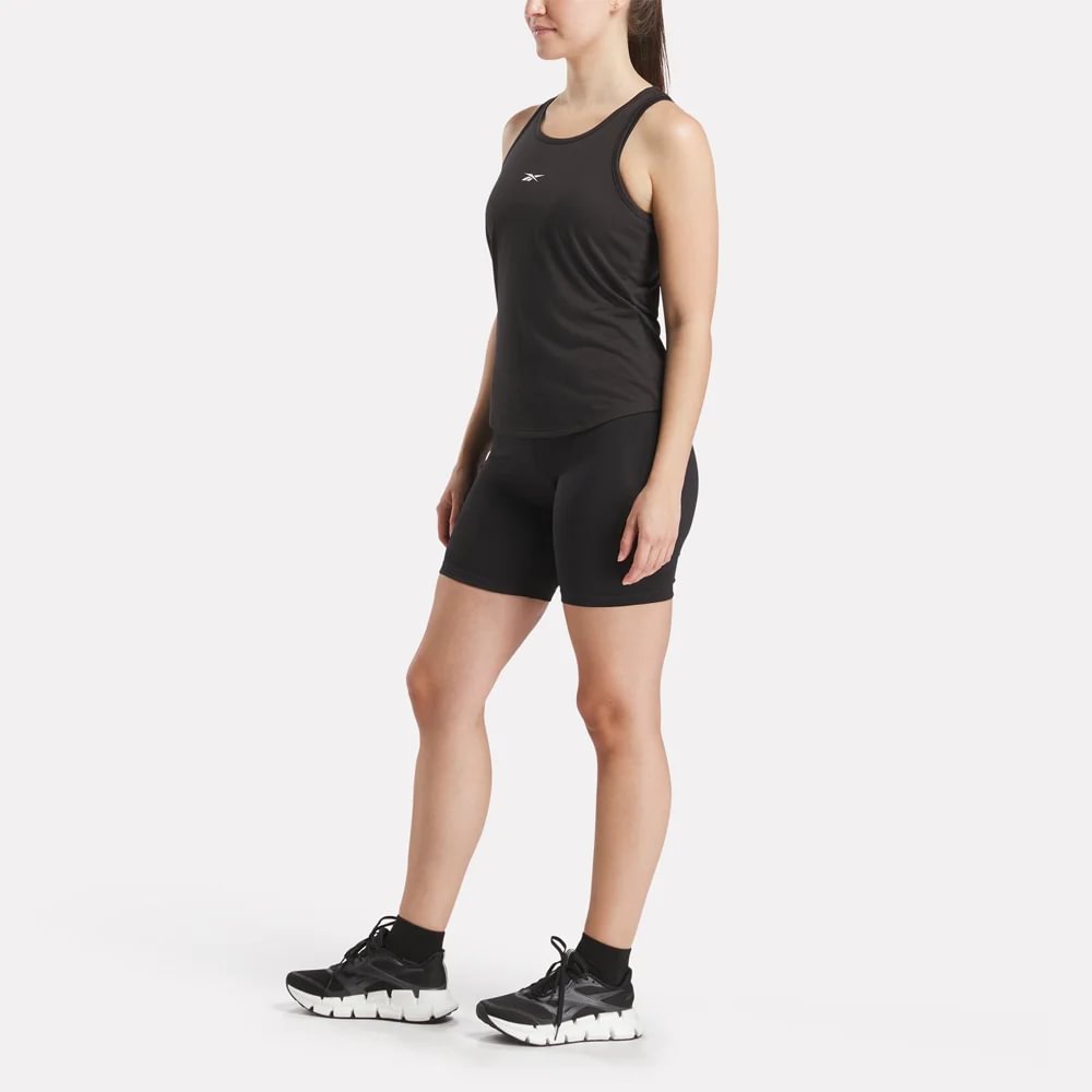 Musculosa Training | Opal Core Tank | Mujer - Imagen 3