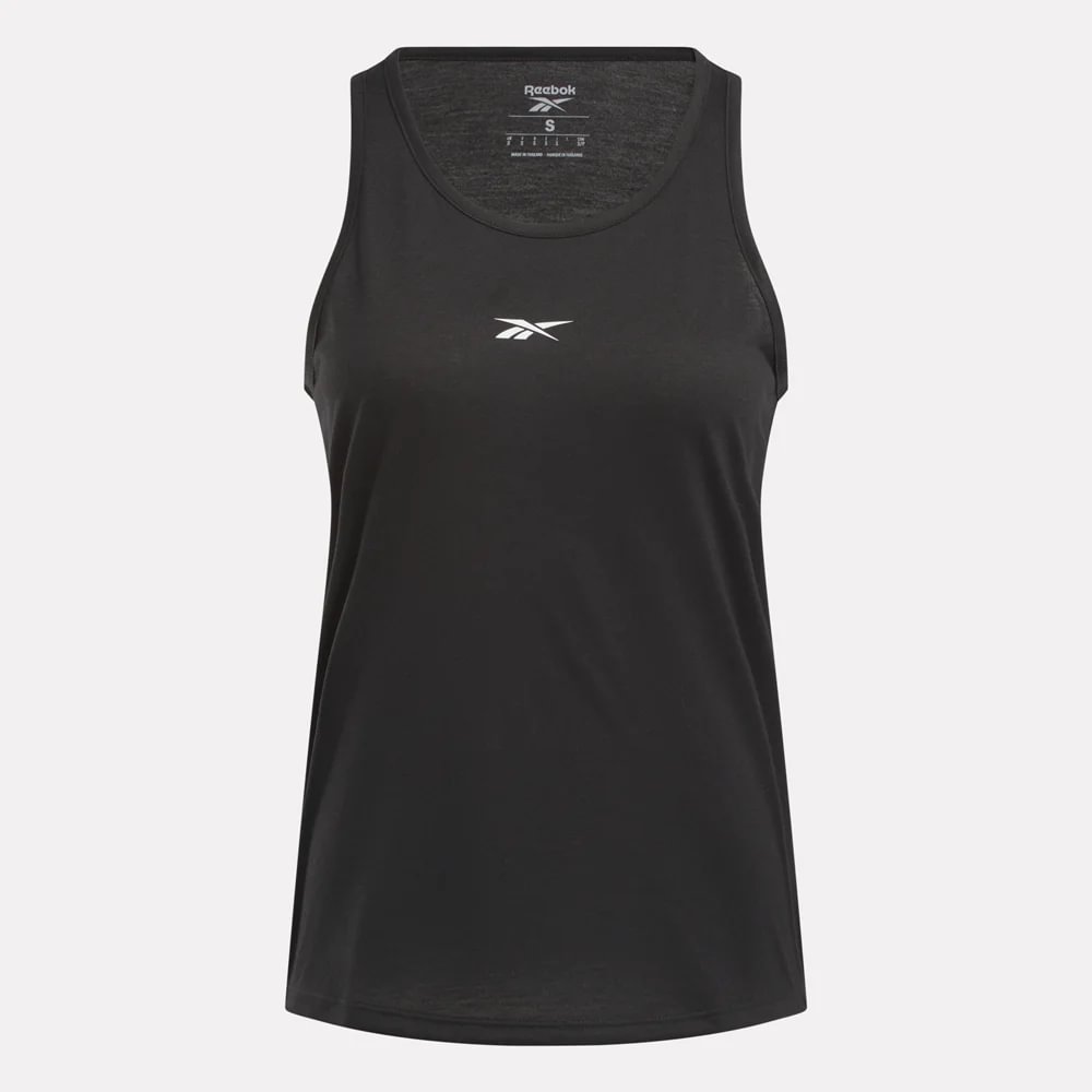 Musculosa Training | Opal Core Tank | Mujer - Imagen 4