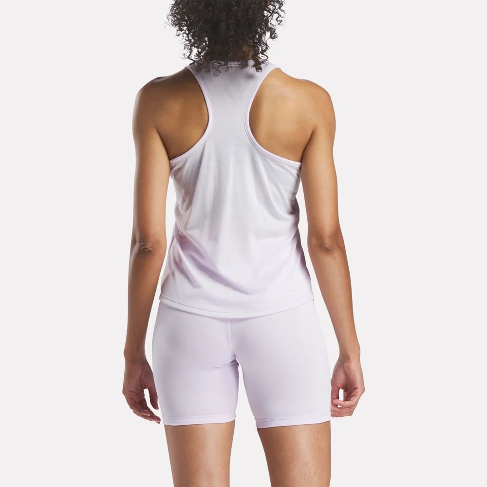 Musculosa Training | Opal Core Tank | Mujer - Imagen 2