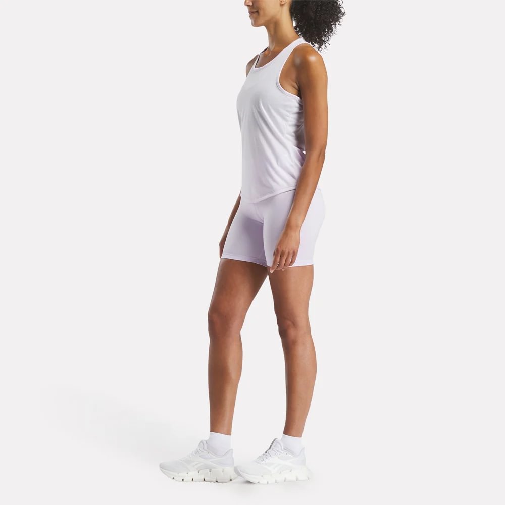 Musculosa Training | Opal Core Tank | Mujer - Imagen 3