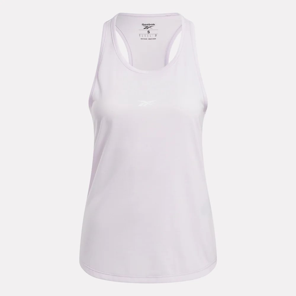 Musculosa Training | Opal Core Tank | Mujer - Imagen 4
