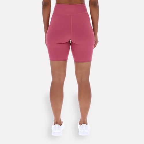 Shorts Running | Rosalie Yoga Hr Cycle Short | Mujer