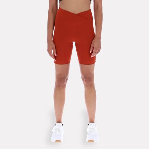 Shorts Running | Rosalie Yoga Hr Cycle Short | Mujer