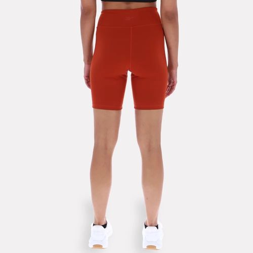 Shorts Running | Rosalie Yoga Hr Cycle Short | Mujer