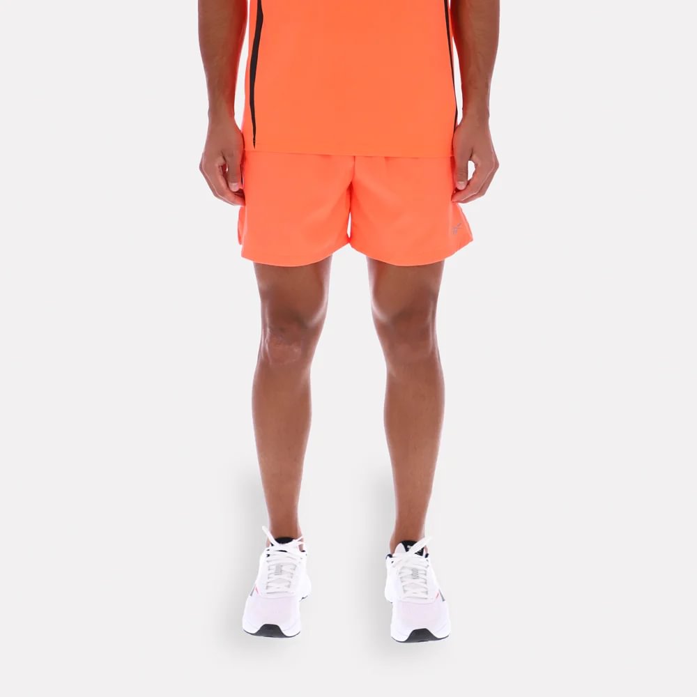 Shorts Running | Running Short | Hombre - Imagen 1