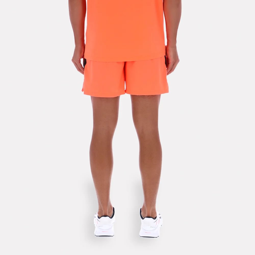 Shorts Running | Running Short | Hombre - Imagen 2