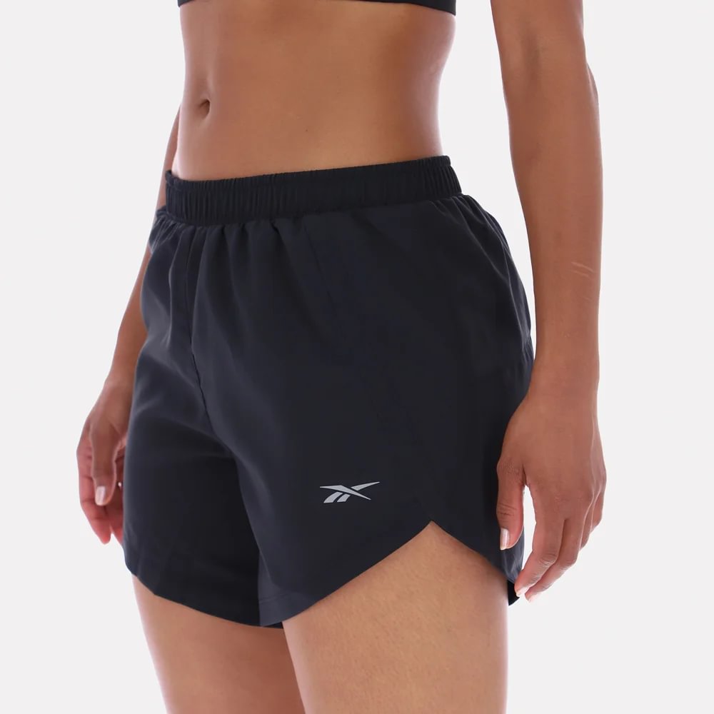 Calza corta Running | Running Short | Mujer - Imagen 4