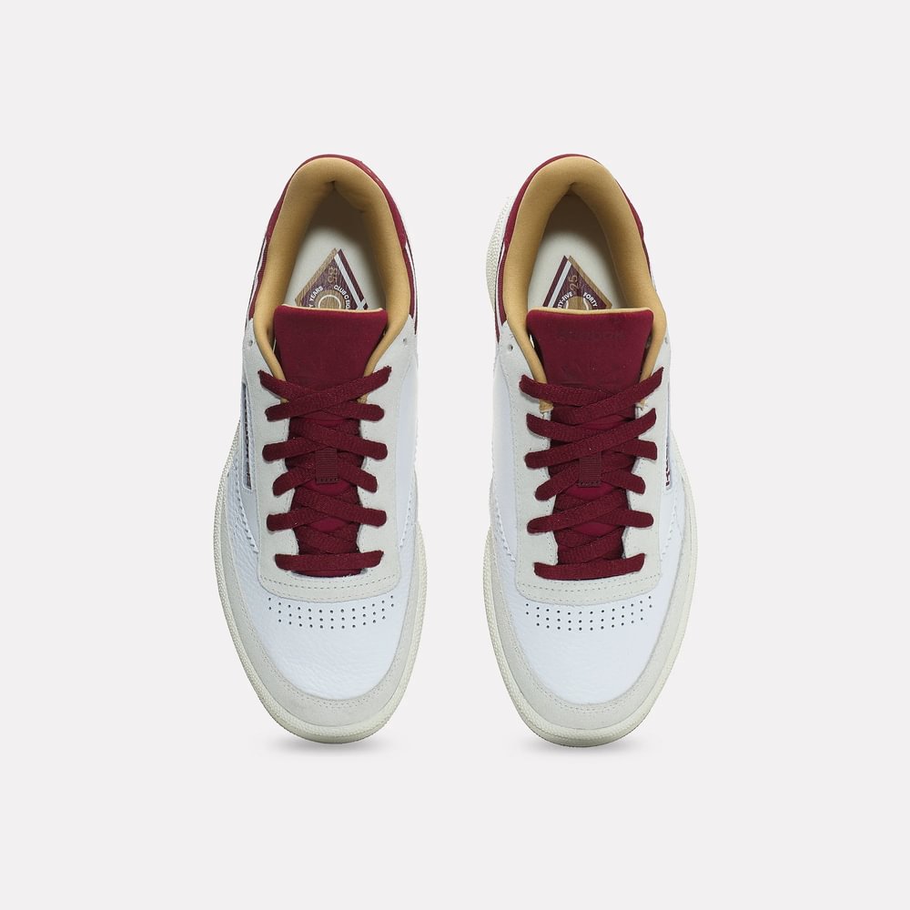 Zapatillas Classics | Club C 85 | Unisex - Imagen 3
