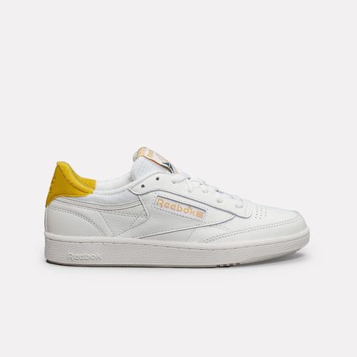 Zapatillas Classics | Club C 85 Vintage | Mujer