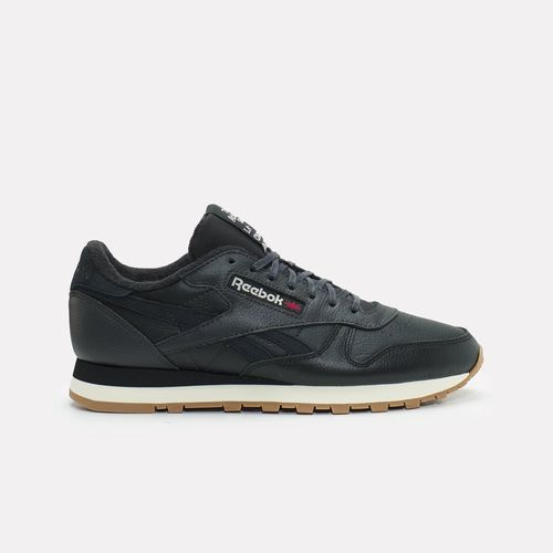Zapatillas Classics | Classic Leather 1983 Vintage | Unisex