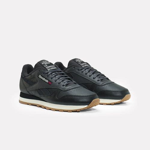 Zapatillas Classics | Classic Leather 1983 Vintage | Unisex