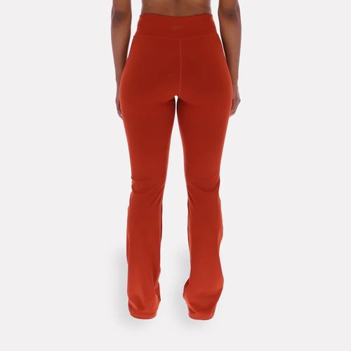 Calzas Trainning | Winnie Yoga Hr Bootcut | Mujer