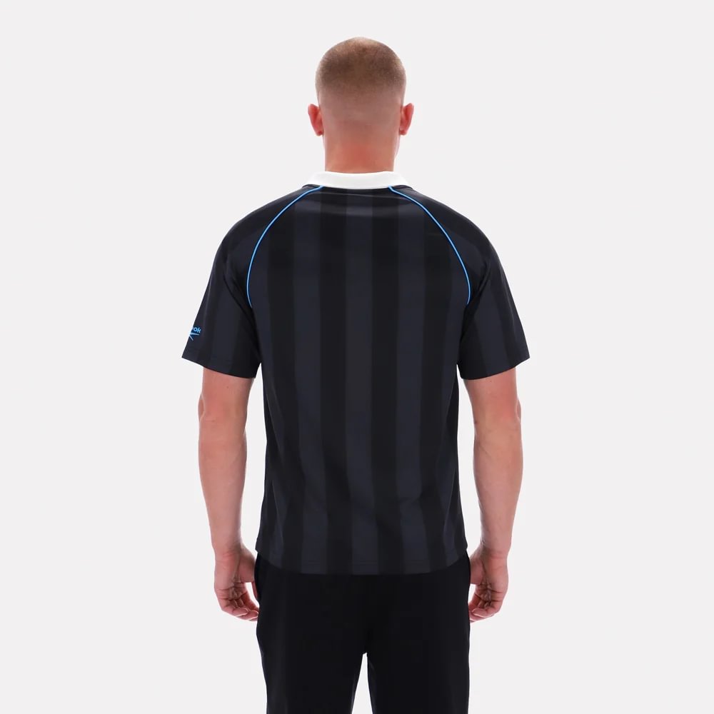 Polerón Classics | Retro Footy Polo | Hombre - Imagen 2