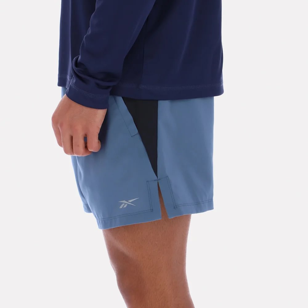 Shorts Running | Running Short | Hombre - Imagen 4