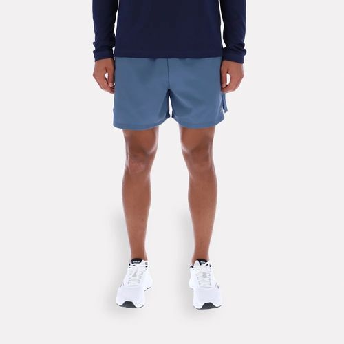 Shorts Running | Running Short | Hombre