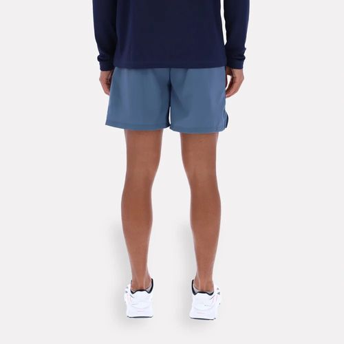 Shorts Running | Running Short | Hombre