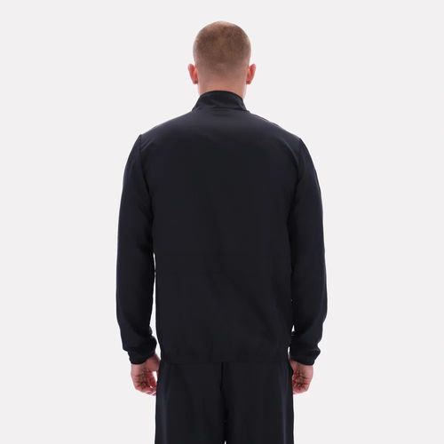 Polerón Classics | Claxon 2Pc Tracksuit | Hombre