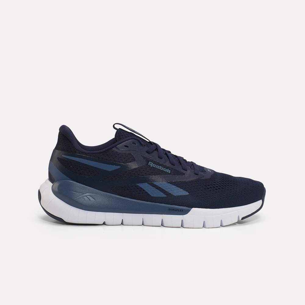 Zapatillas Trainning | Reebok Flex Trainer | Unisex - Imagen 1