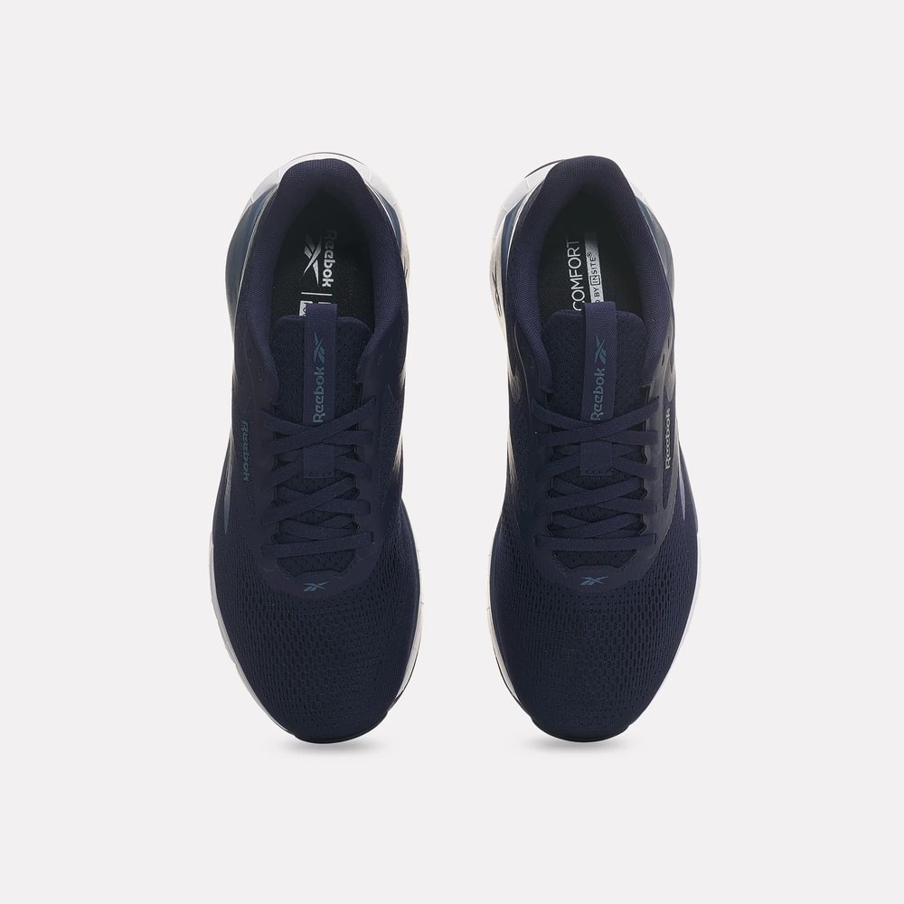 Zapatillas Trainning | Reebok Flex Trainer | Unisex - Imagen 3