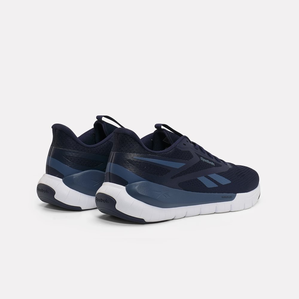 Zapatillas Trainning | Reebok Flex Trainer | Unisex - Imagen 4