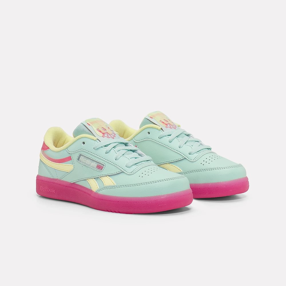 Zapatillas Classics | Club C Revenge | Unisex - Imagen 2