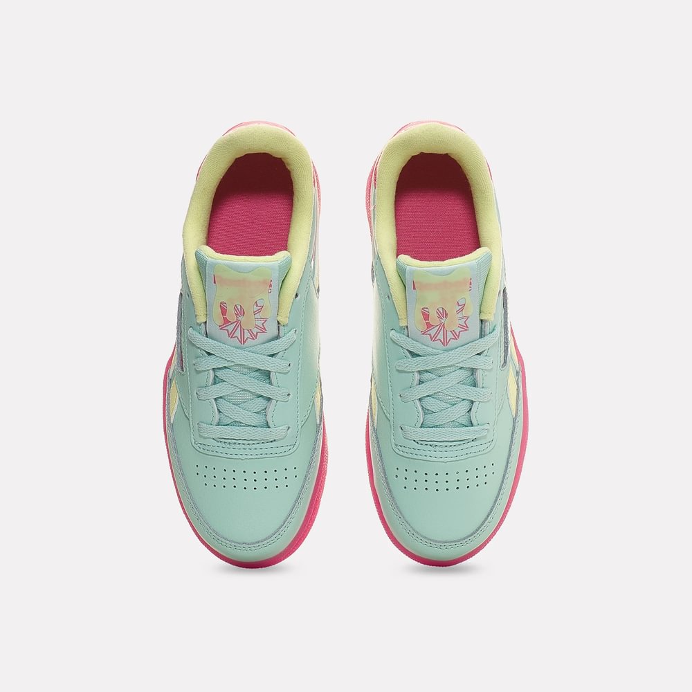 Zapatillas Classics | Club C Revenge | Unisex - Imagen 3