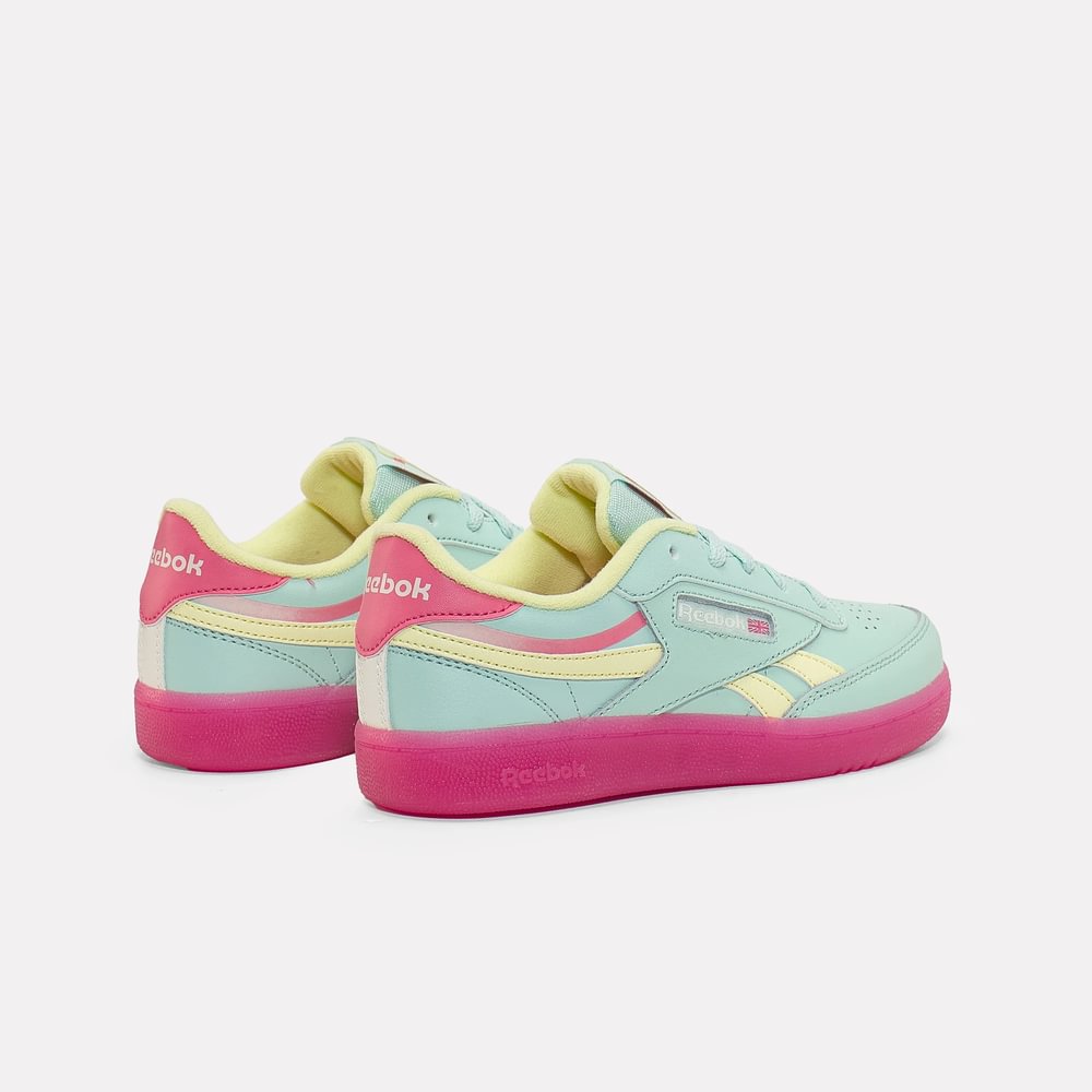 Zapatillas Classics | Club C Revenge | Unisex - Imagen 4