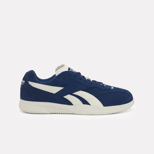 Zapatillas Classics | Hammer Street | Unisex