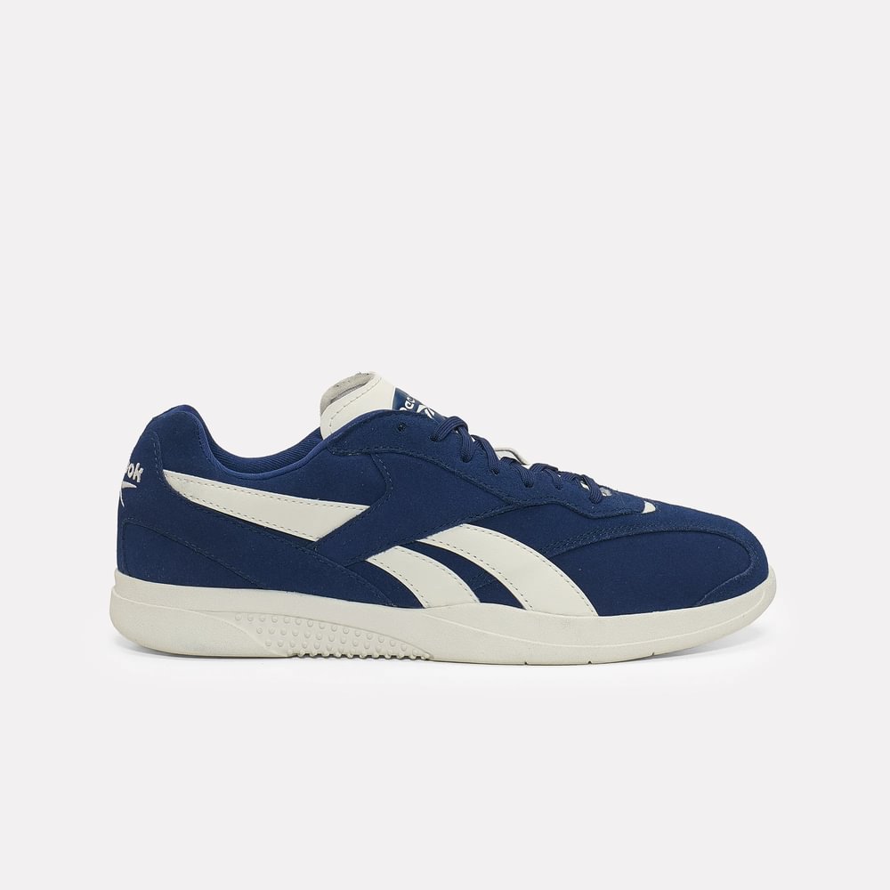 Zapatillas Classics | Hammer Street | Unisex - Imagen 1