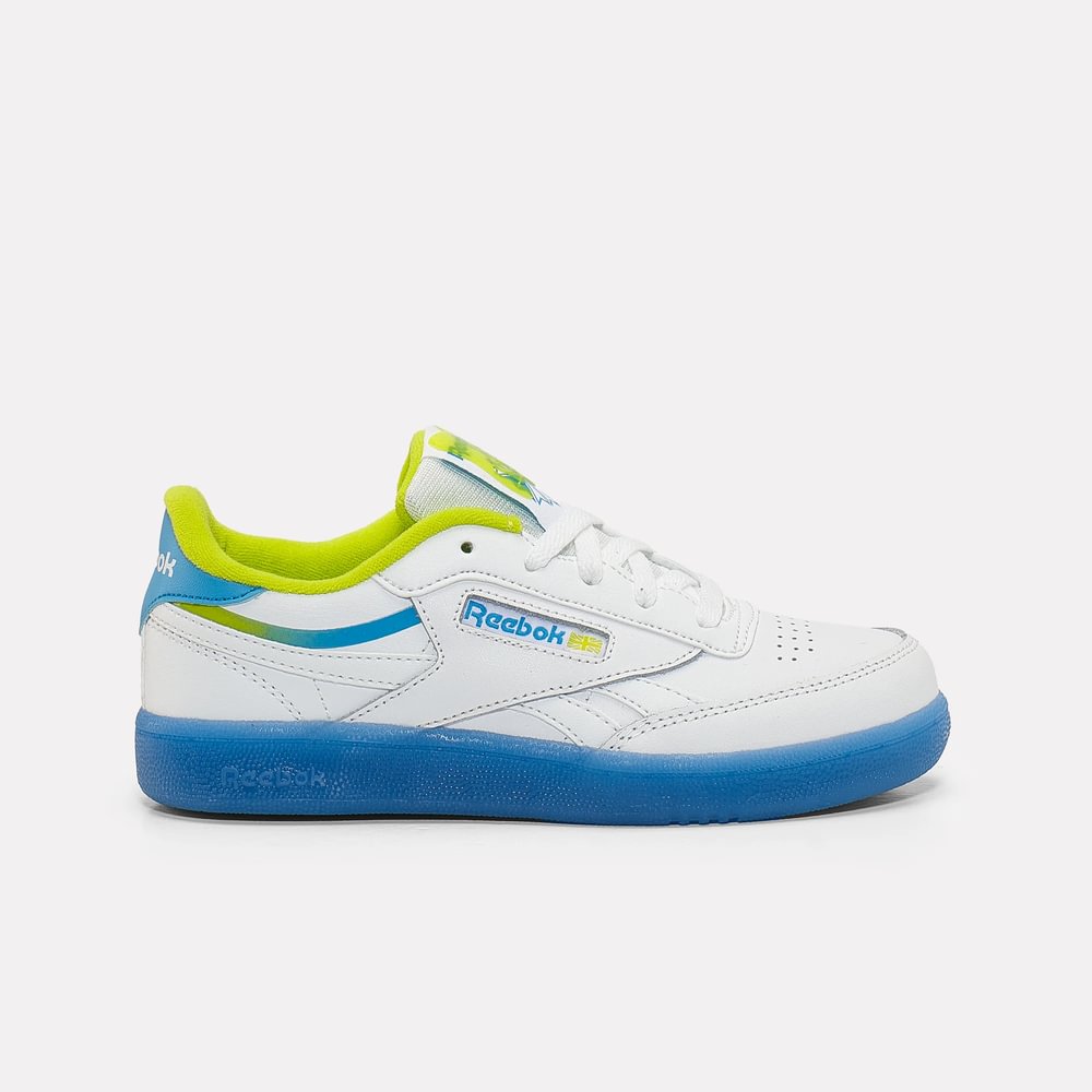 Zapatillas Classics | Club C Revenge | Unisex - Imagen 1