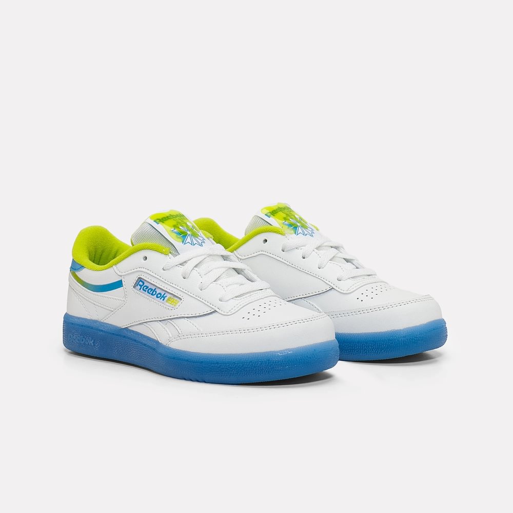 Zapatillas Classics | Club C Revenge | Unisex - Imagen 2