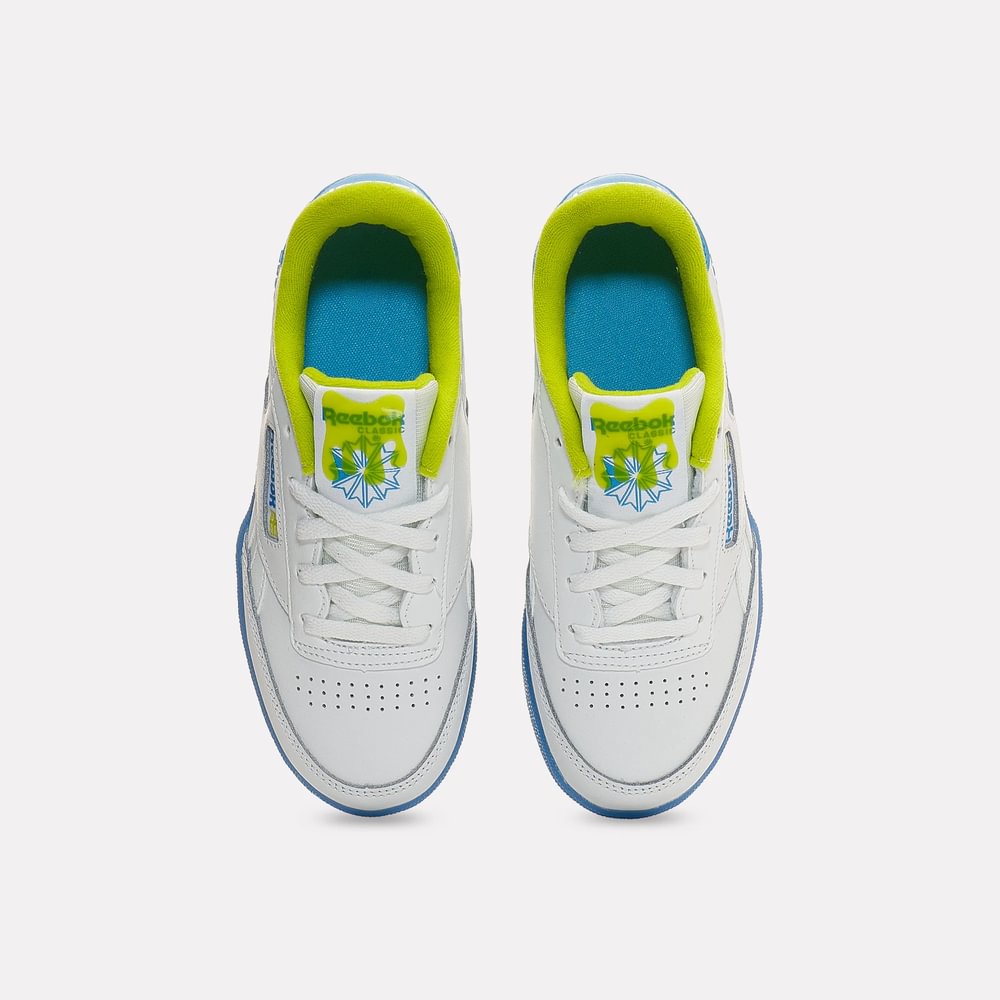 Zapatillas Classics | Club C Revenge | Unisex - Imagen 3