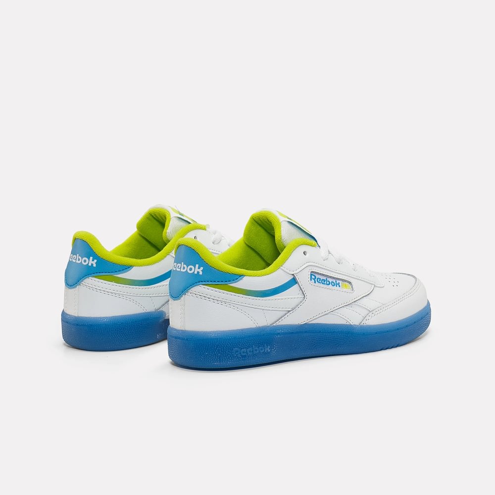 Zapatillas Classics | Club C Revenge | Unisex - Imagen 4