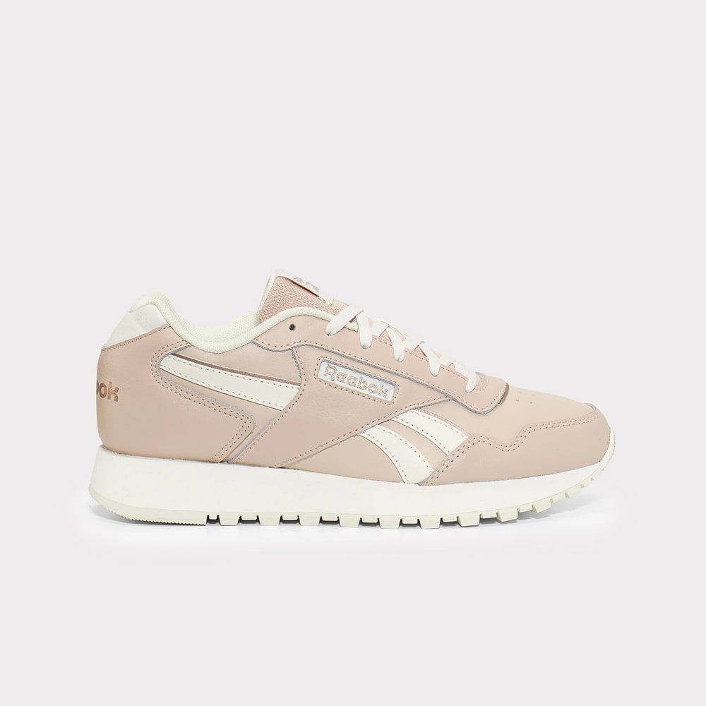 Zapatillas Classics | Reebok Glide | Mujer - Imagen 1