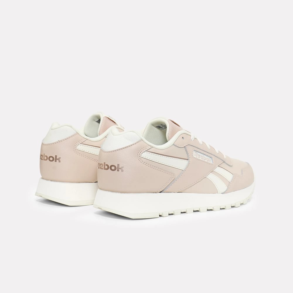 Zapatillas Classics | Reebok Glide | Mujer - Imagen 4