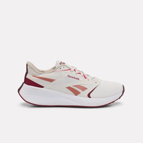 Zapatillas Running | Energen Tech Plus 2 | Mujer