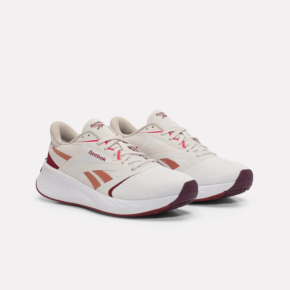 Zapatillas Running | Energen Tech Plus 2 | Mujer - Imagen 2