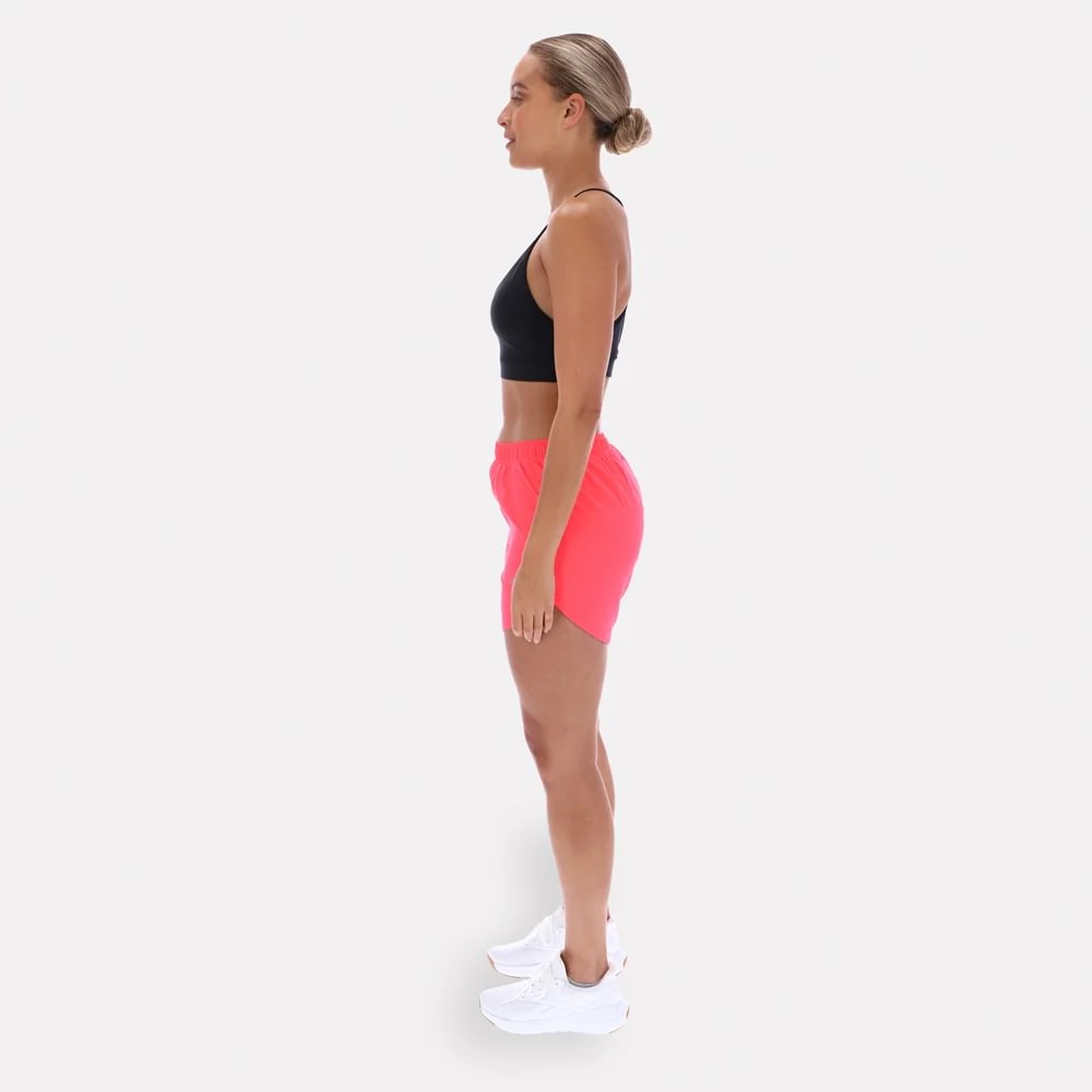 Shorts Running | Running Short | Mujer - Imagen 3