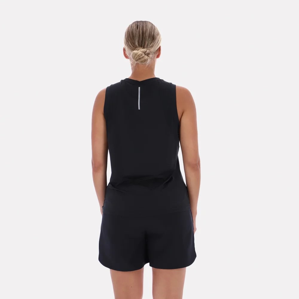 Polera Running | Pamela Running Tank | Mujer - Imagen 2