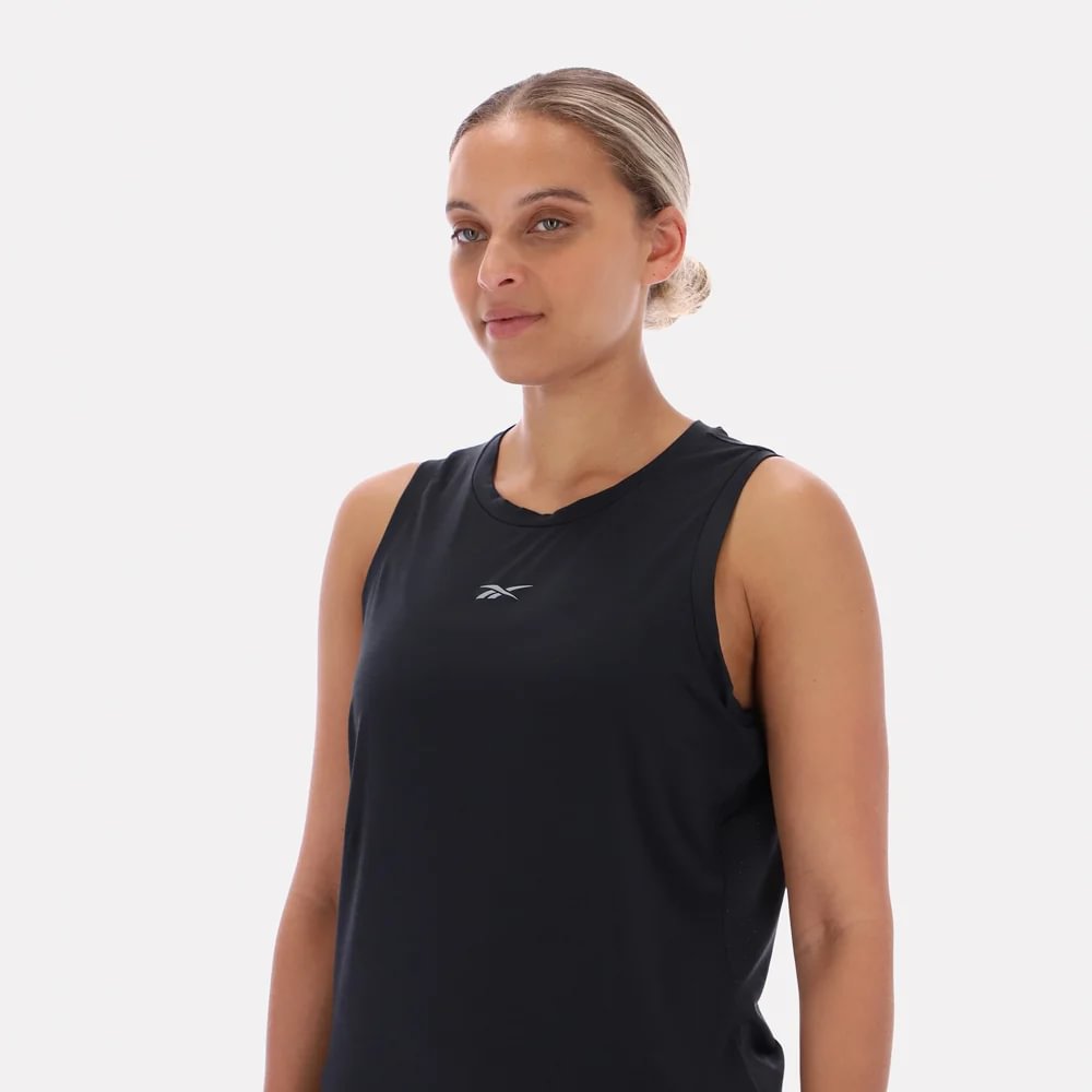 Polera Running | Pamela Running Tank | Mujer - Imagen 4