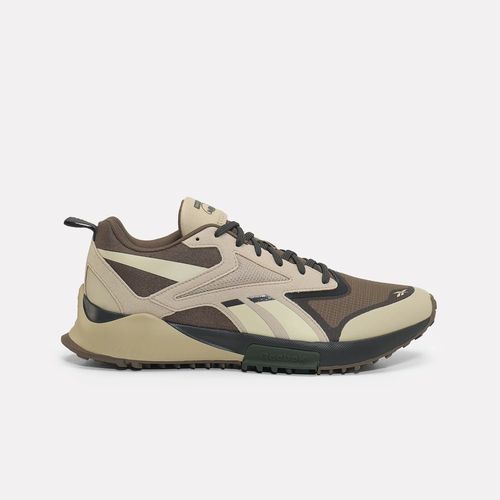 Zapatillas Running | Lavante Trail 2 | Hombre