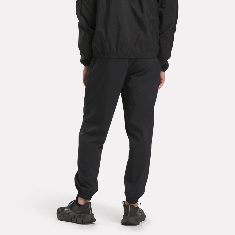 Calza Running | Running Pant | Hombre - Imagen 2