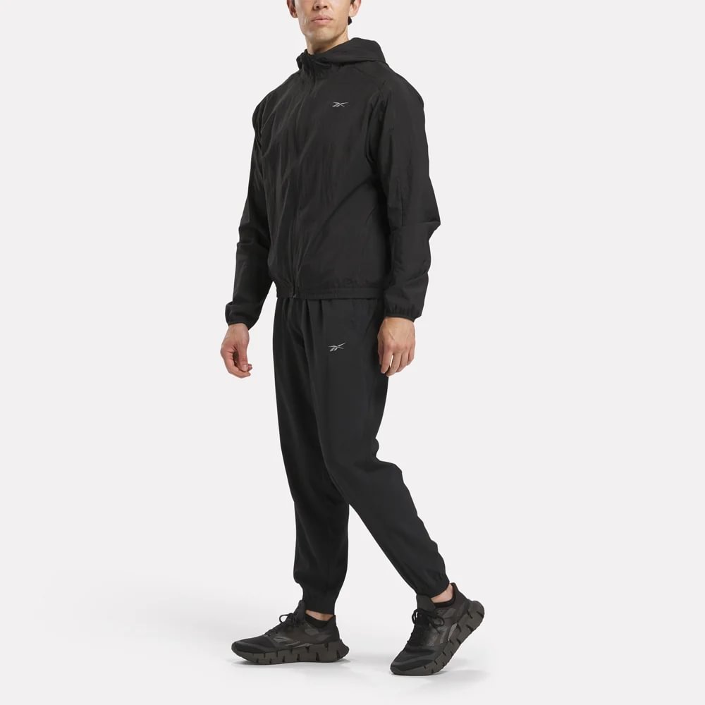 Calza Running | Running Pant | Hombre - Imagen 3