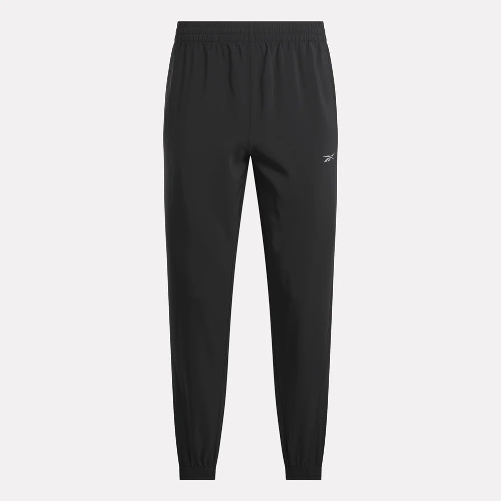 Calza Running | Running Pant | Hombre - Imagen 4