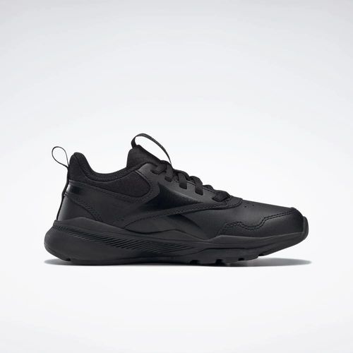 Zapatillas Running | Reebok Xt Sprinter 2.0 | Niño