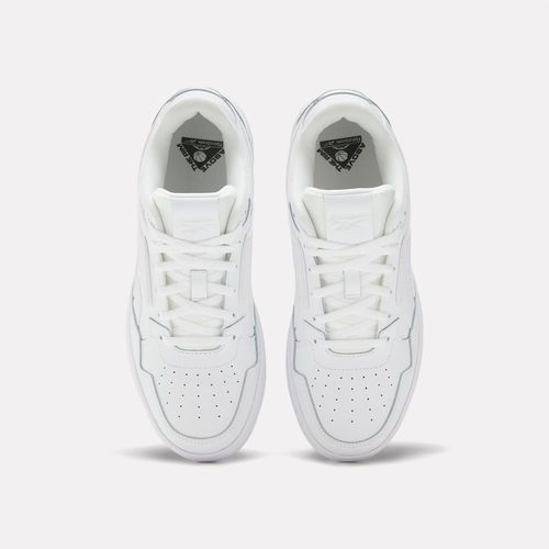 Zapatillas Classics | Atr Chill | Niños