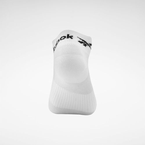 Cacetines Trainning | Kids Ankle Sock 3P | Unisex