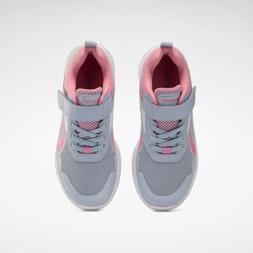 Zapatillas Running | Reebok Rush Runner 5 Alt | Niña