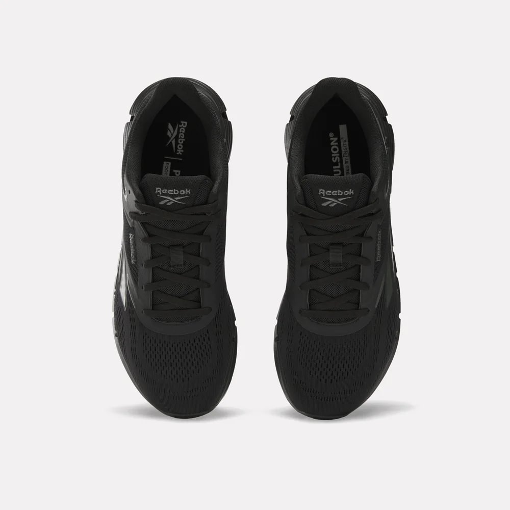 Zapatillas Running | Zig Dynamica 6 | Hombre - Imagen 3